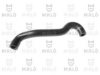 VW 030103493BF Oil Hose